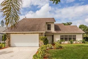 19874 Latona Pl - Photo 1 of 1