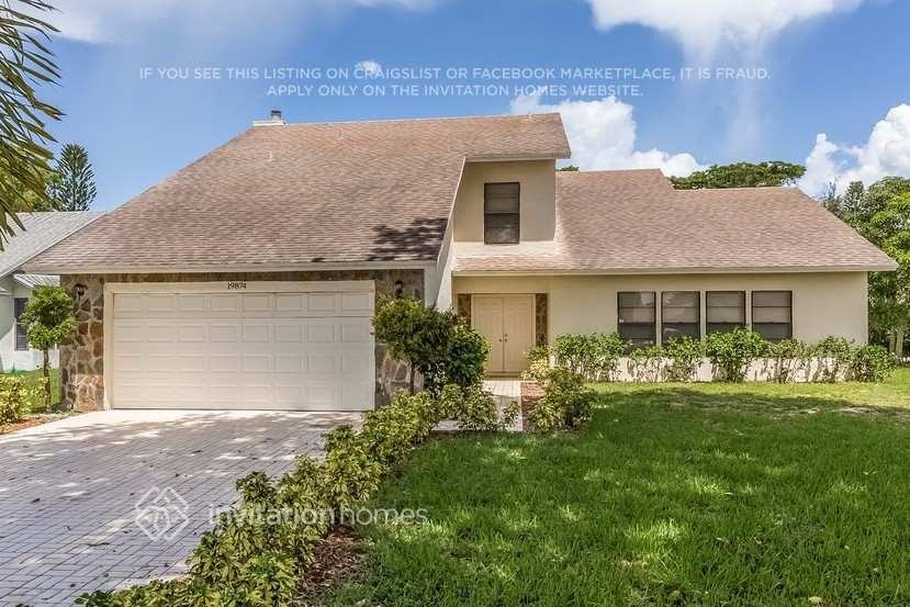 19874 Latona Pl - Photo 3 of 25