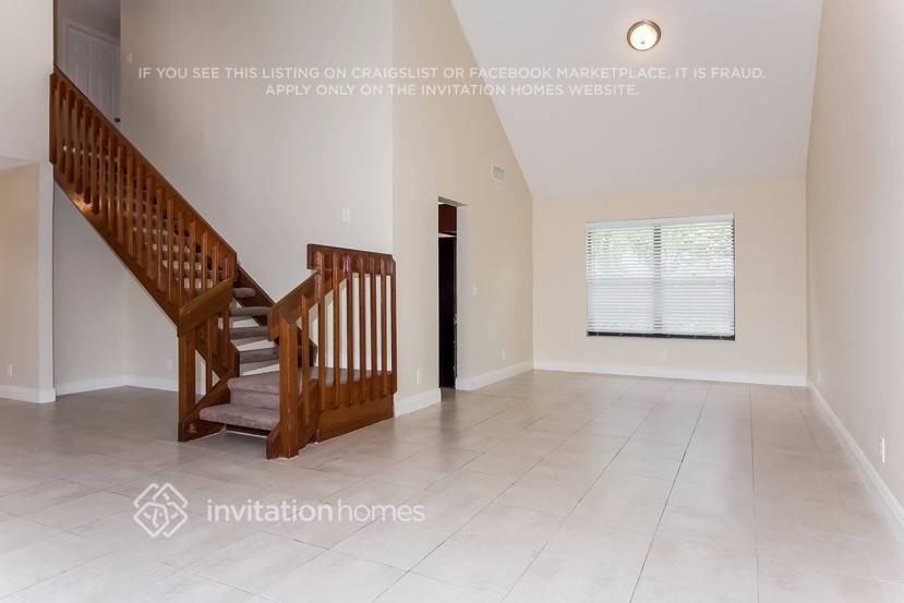 19874 Latona Pl - Photo 6 of 25