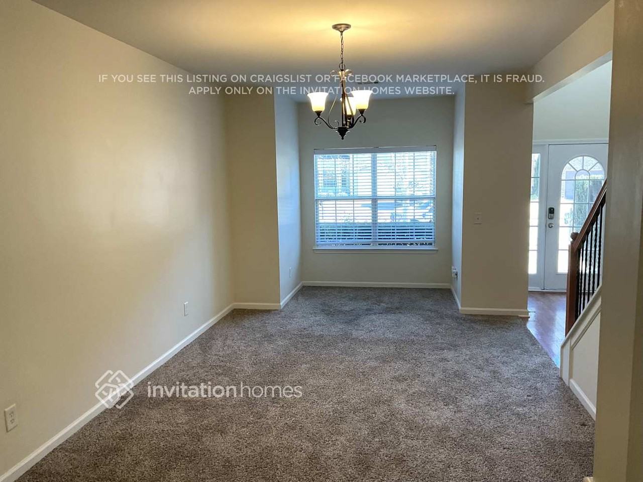 421 Farmwood Way - Photo 3 of 14