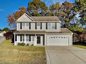 5200 Mylady Ct - Photo 1 of 1