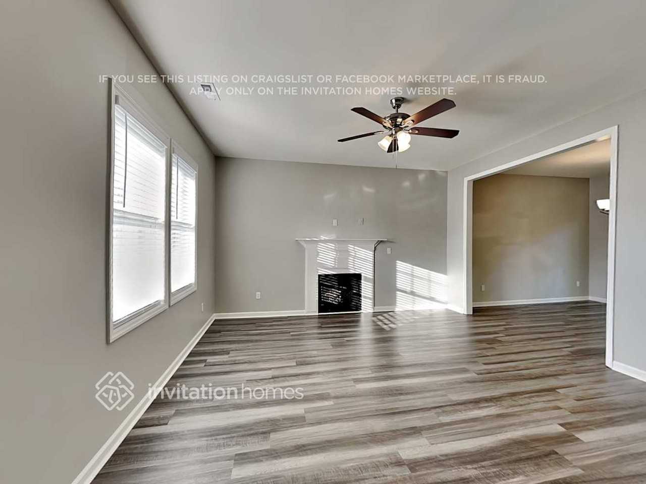 5200 Mylady Ct - Photo 4 of 21