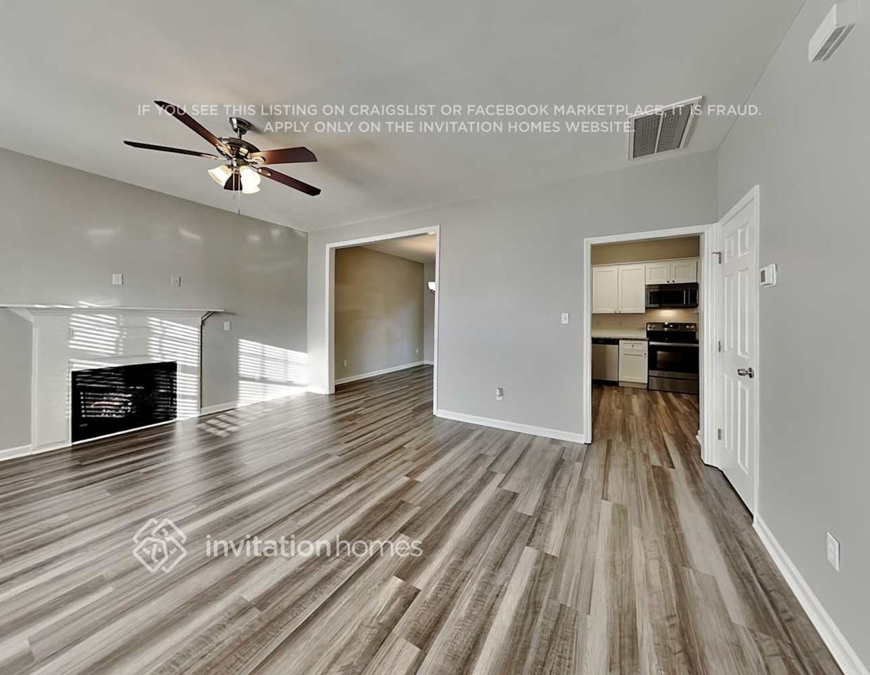 5200 Mylady Ct - Photo 5 of 21