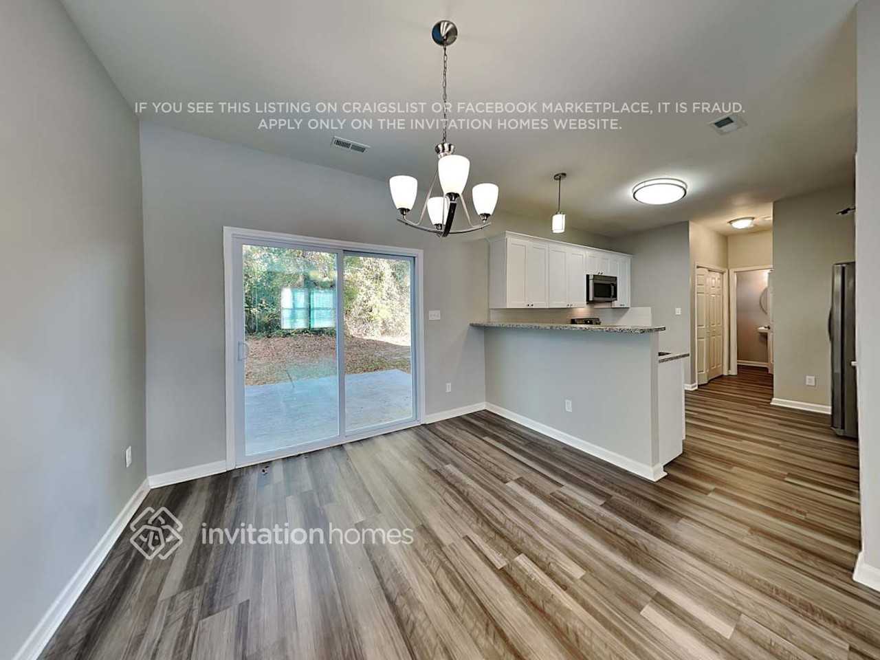 5200 Mylady Ct - Photo 7 of 21