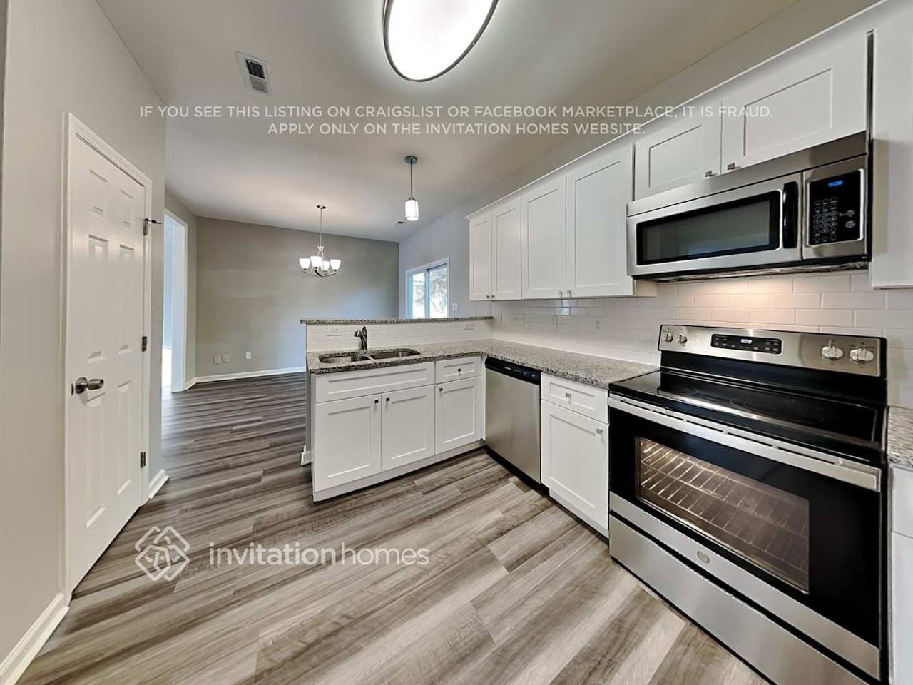 5200 Mylady Ct - Photo 6 of 21