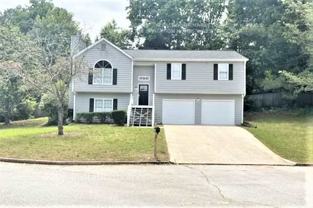 7305 Hunters Ridge Dr - Photo 1 of 1