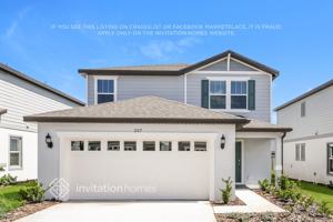 featured image of 237 Woodsage Pl