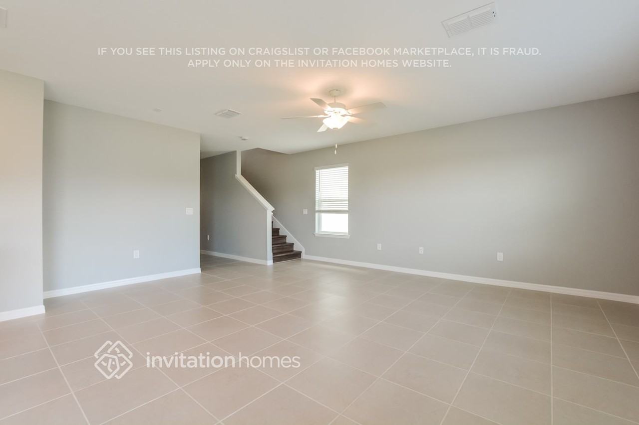 237 Woodsage Pl - Photo 5 of 27