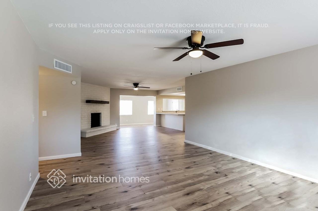 950 E Garnet Ave - Photo 3 of 15