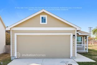 7206 Avila Vis - Photo 1 of 1