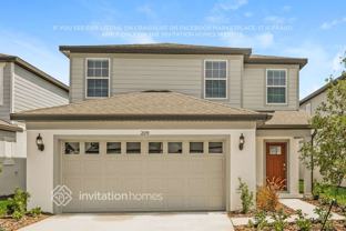 209 Woodsage Pl - Photo 1 of 1