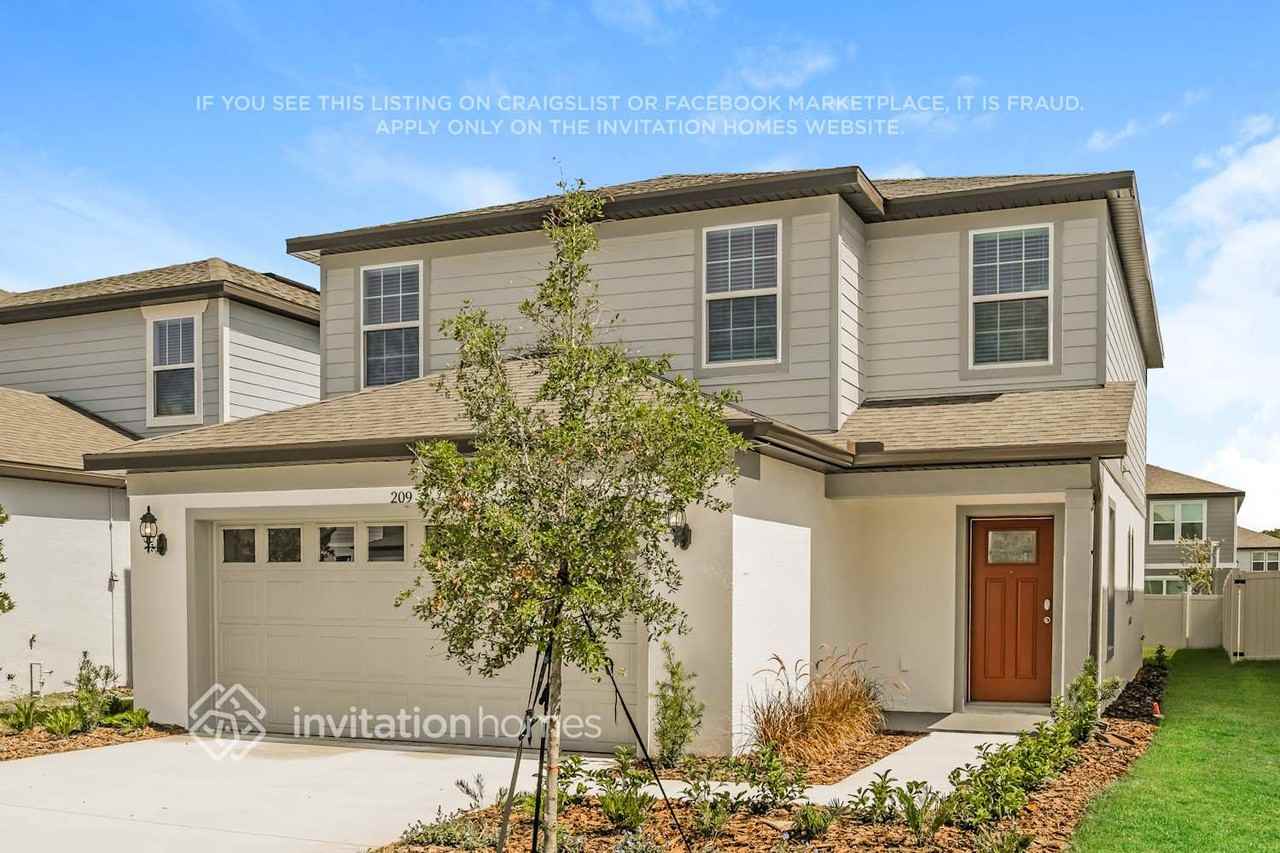 209 Woodsage Pl - Photo 2 of 26