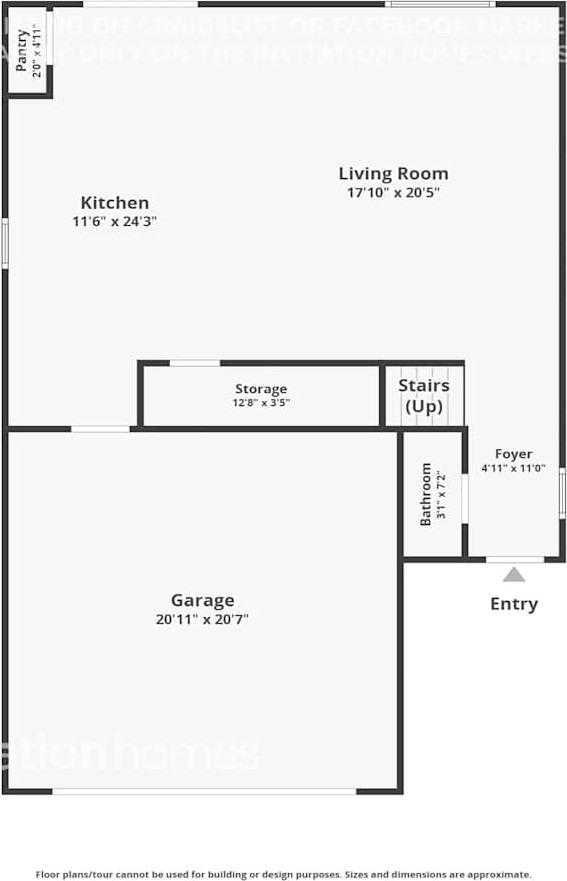 209 Woodsage Pl - Photo 3 of 26