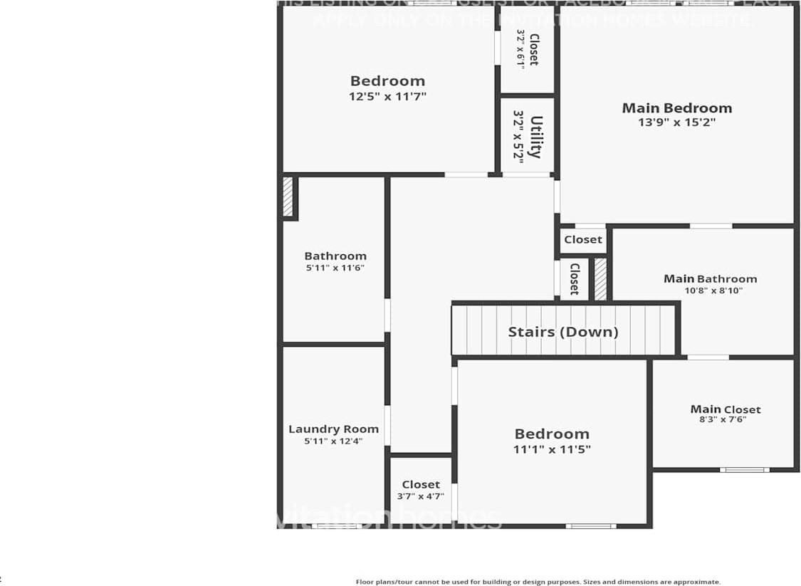 209 Woodsage Pl - Photo 4 of 26