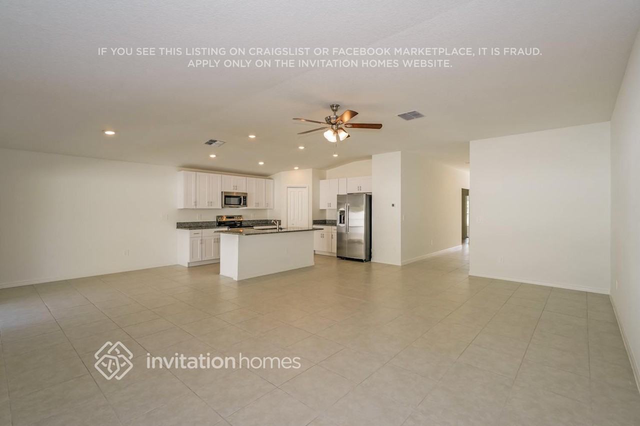 365 Rain Lily Ave - Photo 4 of 17