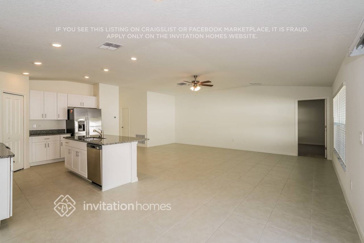 365 Rain Lily Ave - Photo 5 of 17