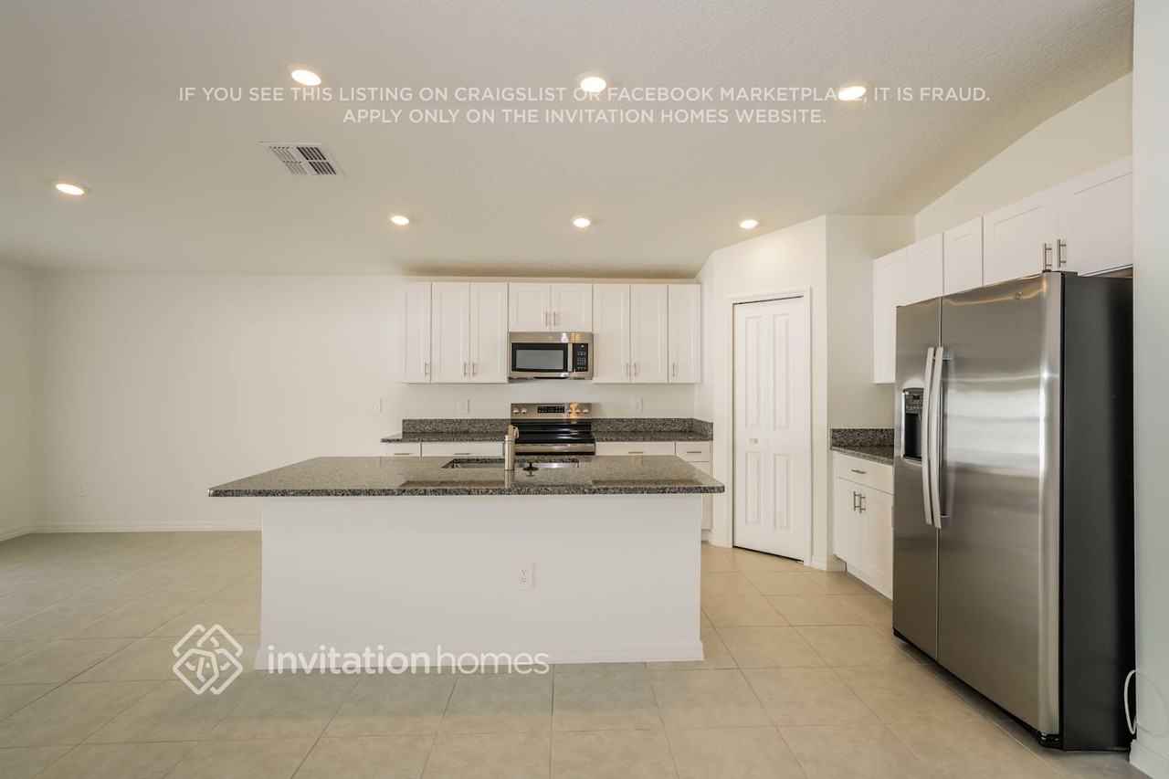 365 Rain Lily Ave - Photo 6 of 17