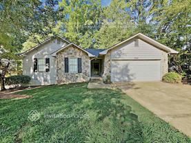 2712 Inverloch Cir - Photo 1 of 1