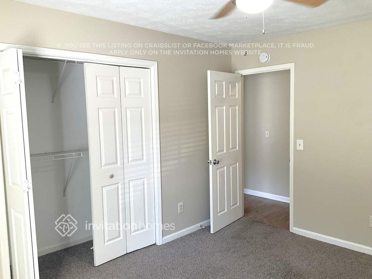 2712 Inverloch Cir - Photo 6 of 13