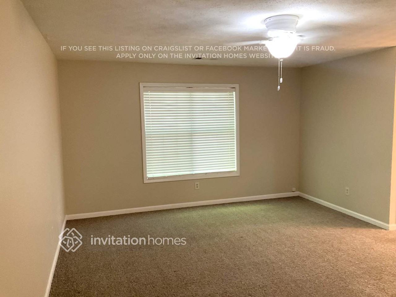 2712 Inverloch Cir - Photo 7 of 13