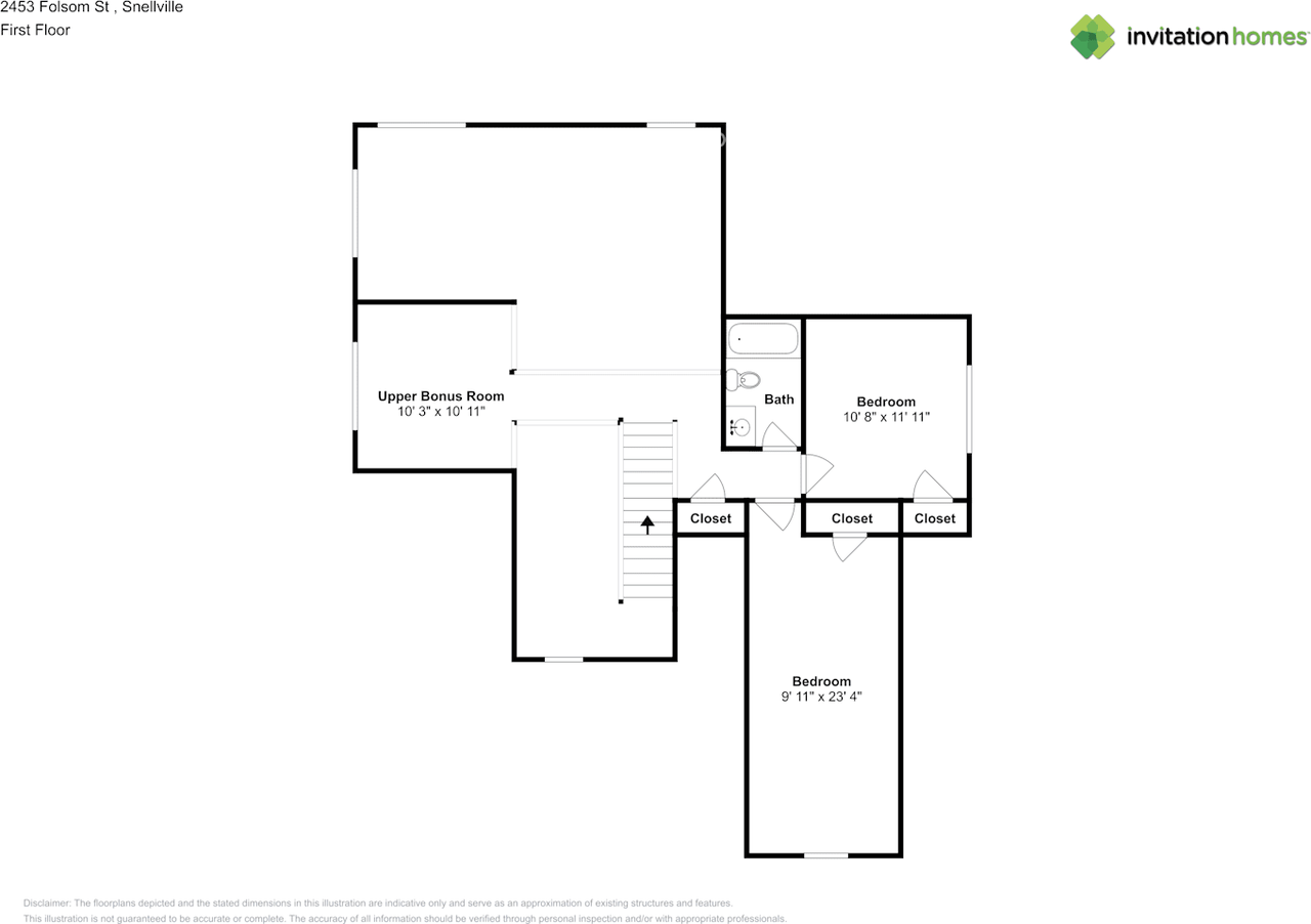 2453 Folsom St - Photo 3 of 17