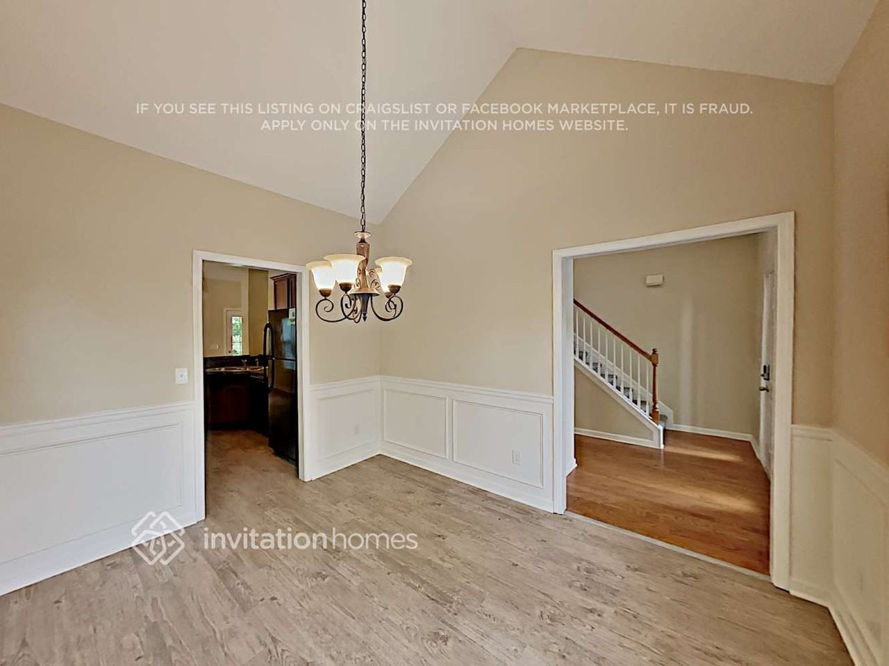 2453 Folsom St - Photo 4 of 17