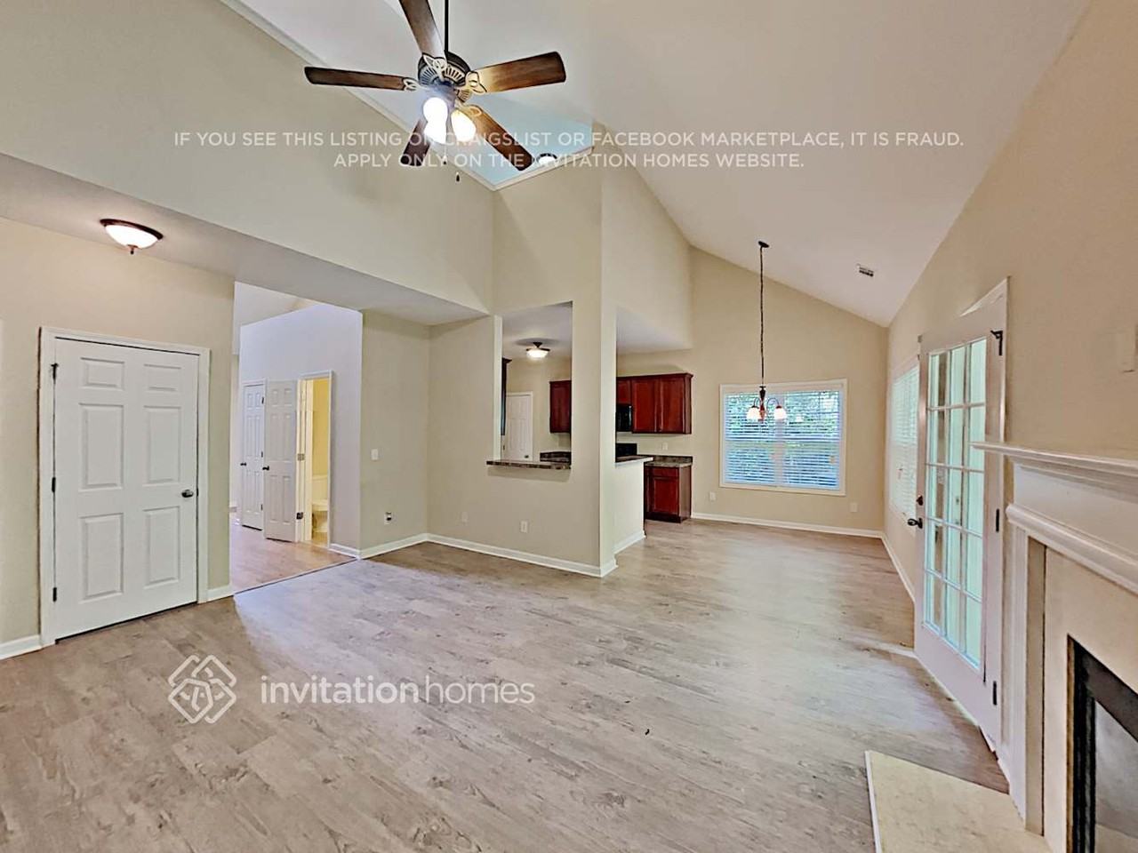 2453 Folsom St - Photo 5 of 17