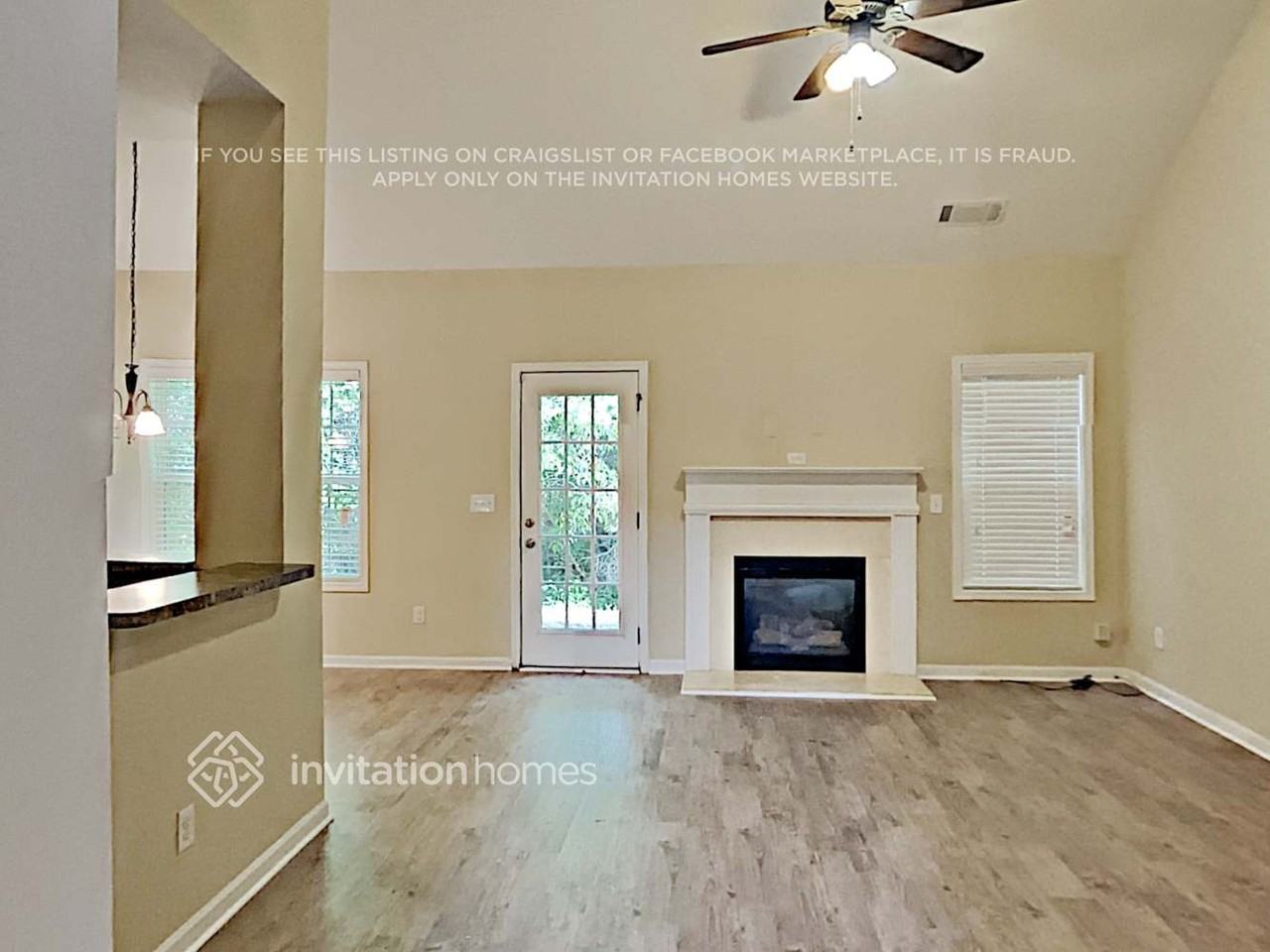 2453 Folsom St - Photo 6 of 17