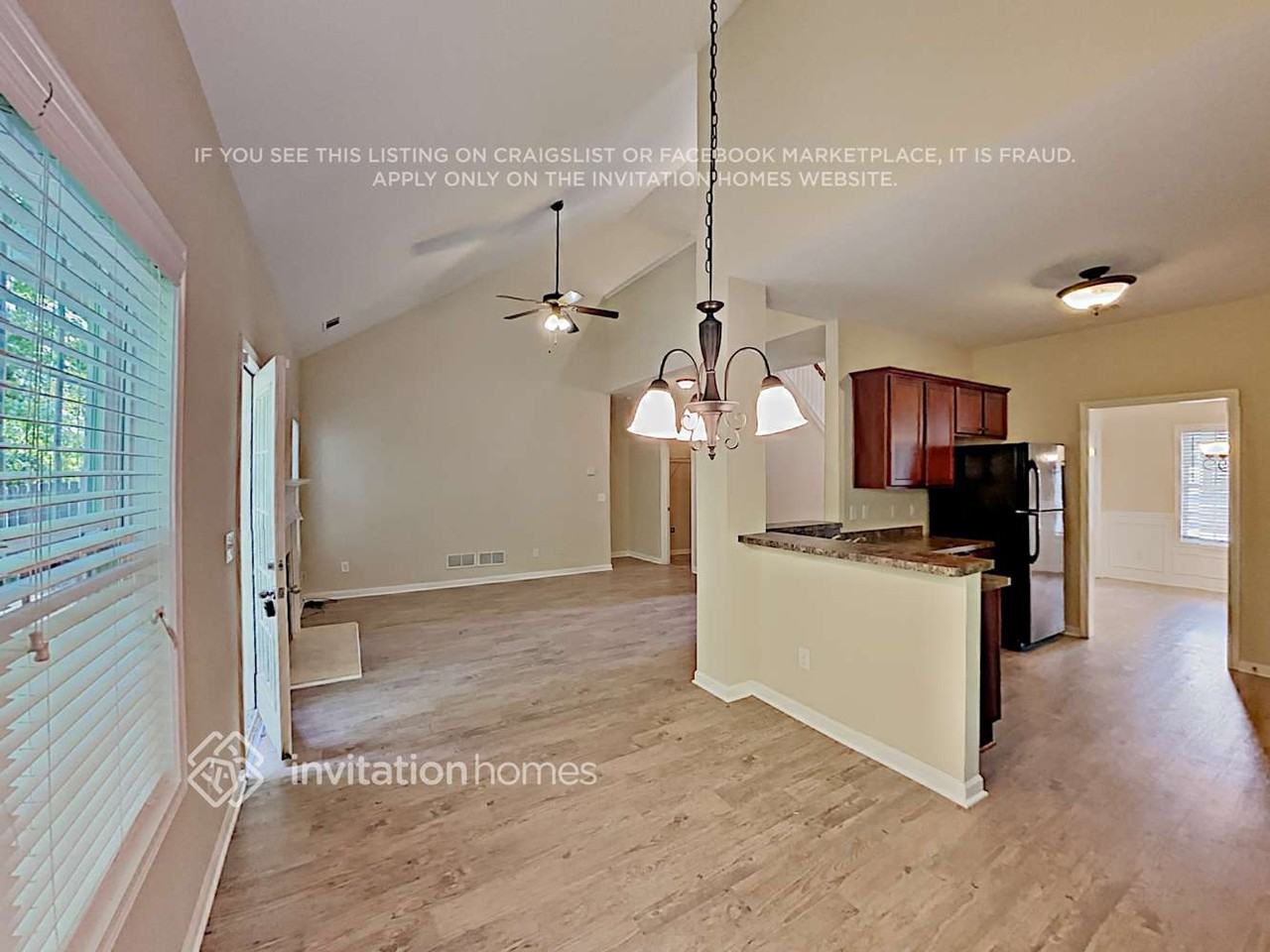 2453 Folsom St - Photo 7 of 17