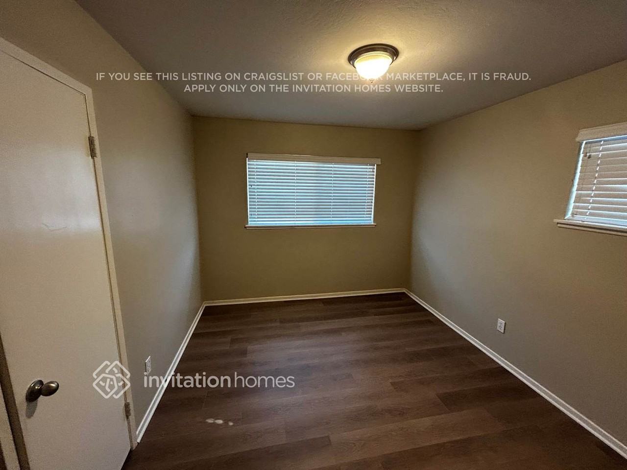 1338 Frances St - Photo 2 of 13