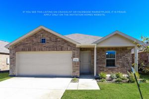 featured image of 2702 Spring Time Dr