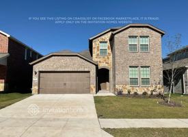 featured image of 3813 Kenworth Ln