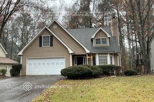 featured image of 4950 Gold Mine Dr