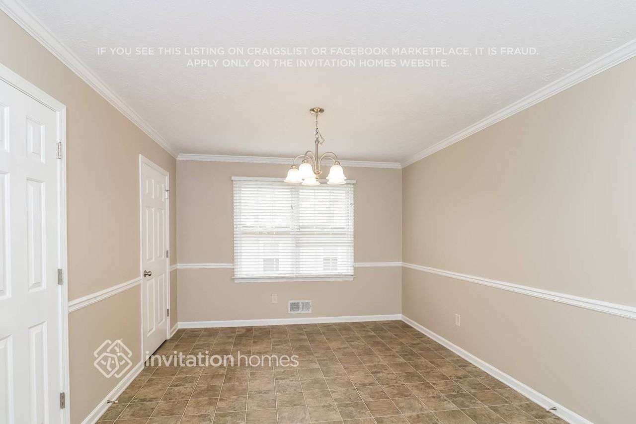 4950 Gold Mine Dr - Photo 7 of 17