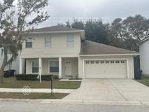 119 Madalyn Ct - Photo 1 of 1