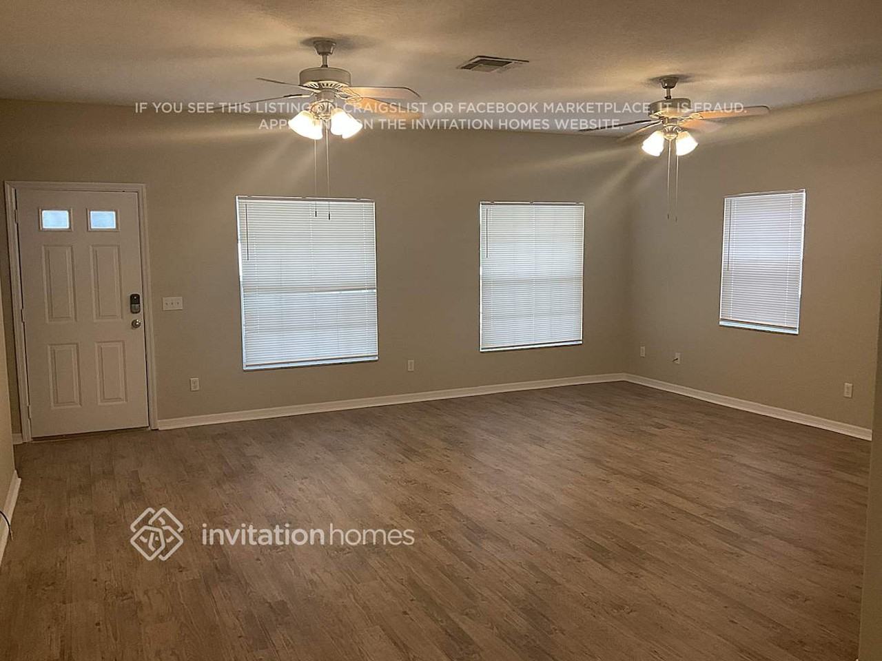 119 Madalyn Ct - Photo 4 of 16