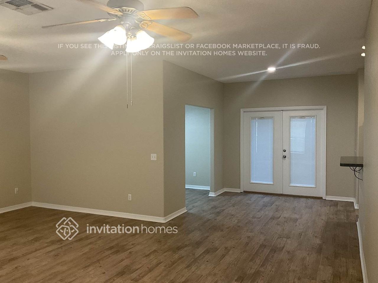 119 Madalyn Ct - Photo 5 of 16