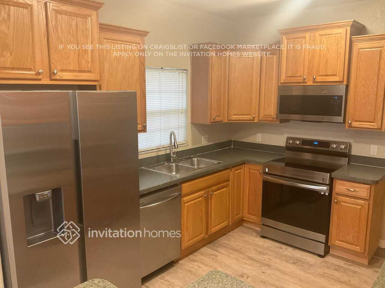 119 Madalyn Ct - Photo 6 of 16