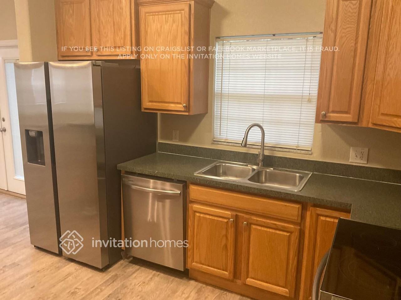 119 Madalyn Ct - Photo 7 of 16