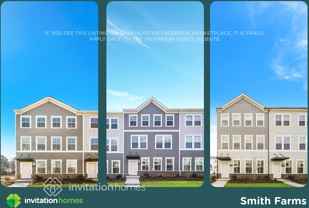 11022 Tournament Drive - Photo 1 of 1