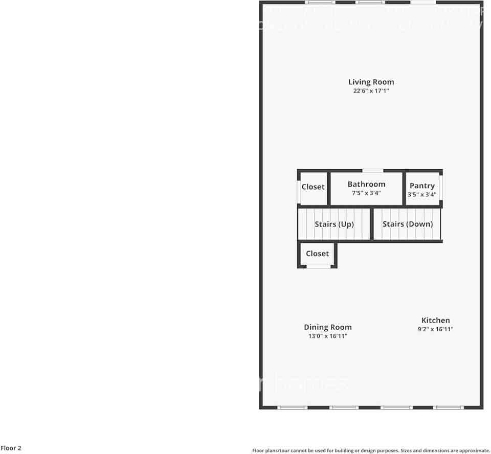 11022 Tournament Dr - Photo 3 of 17