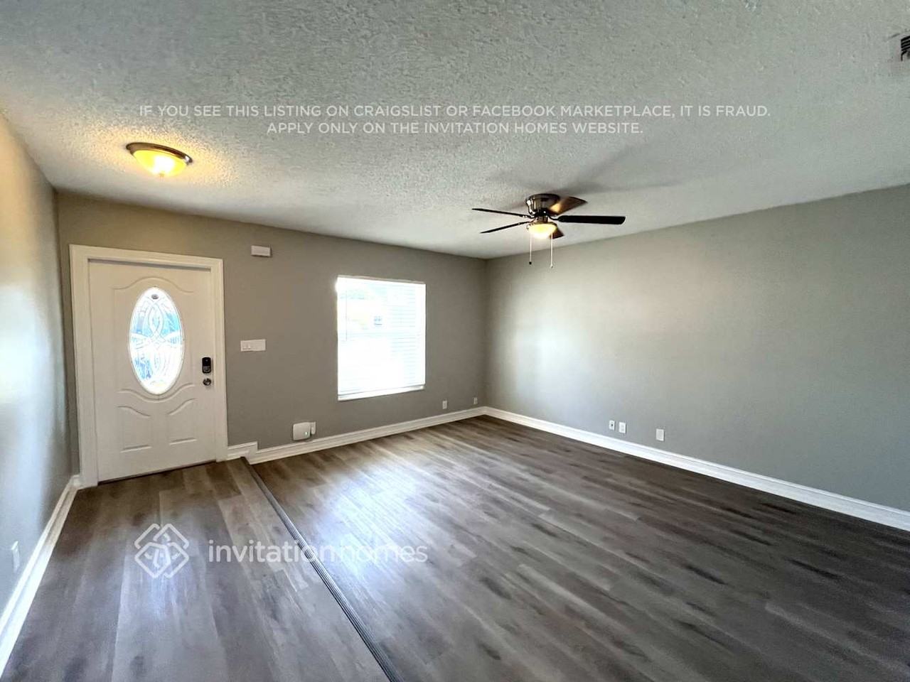 2151 Nw 109th Ave - Photo 2 of 13