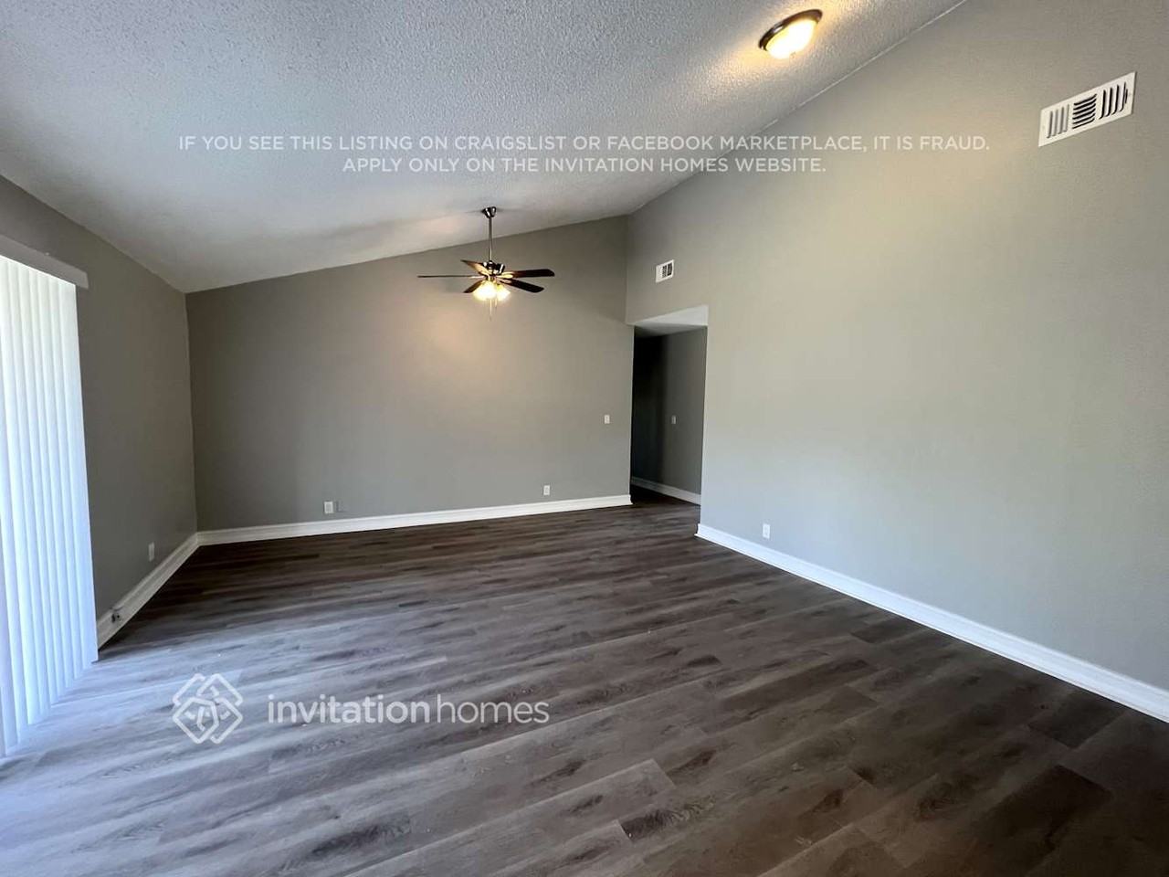 2151 Nw 109th Ave - Photo 3 of 13