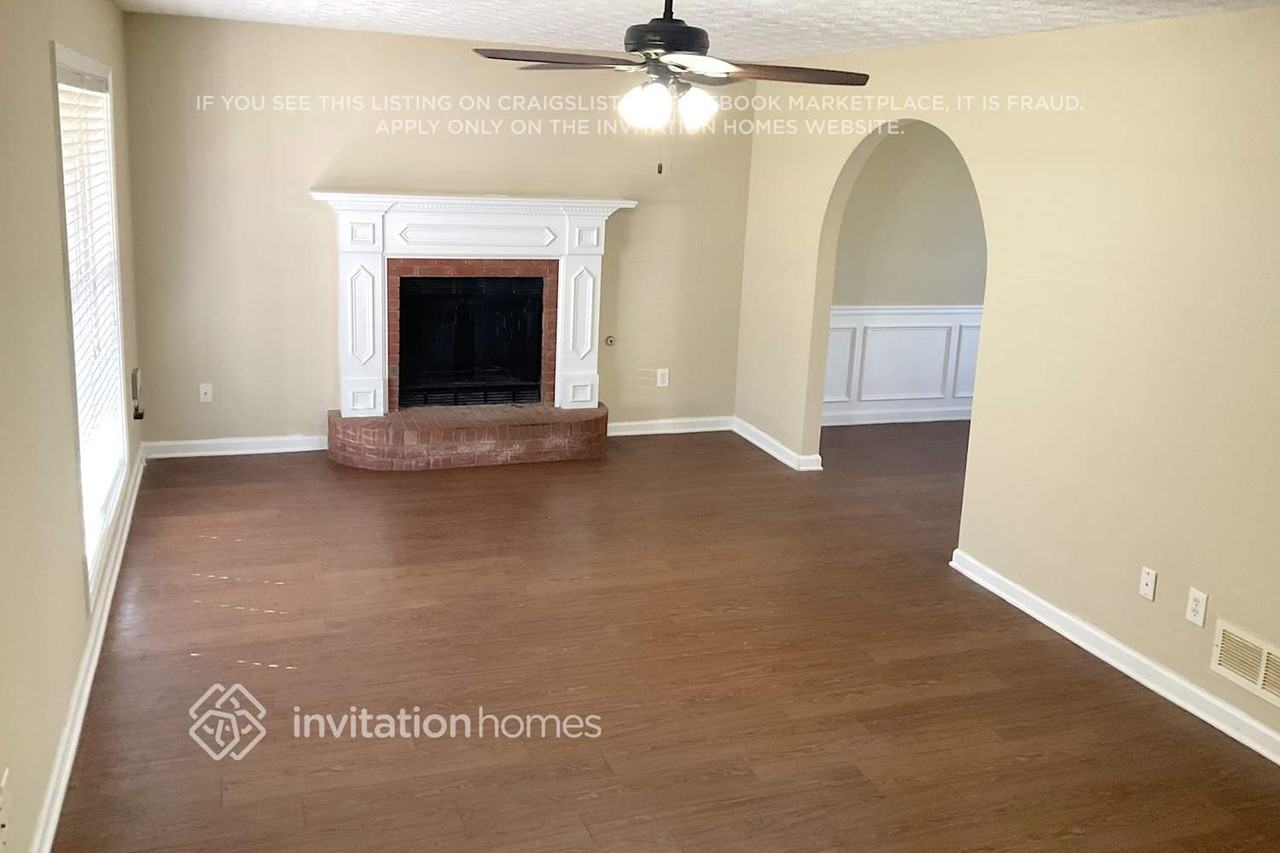 3835 Knotts Pass Rd - Photo 2 of 11