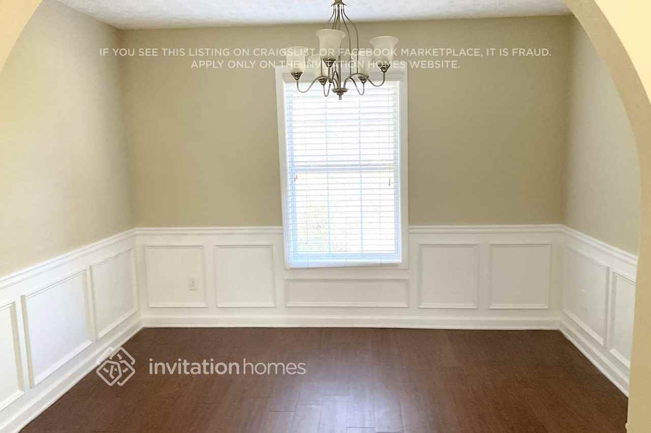 3835 Knotts Pass Rd - Photo 5 of 11