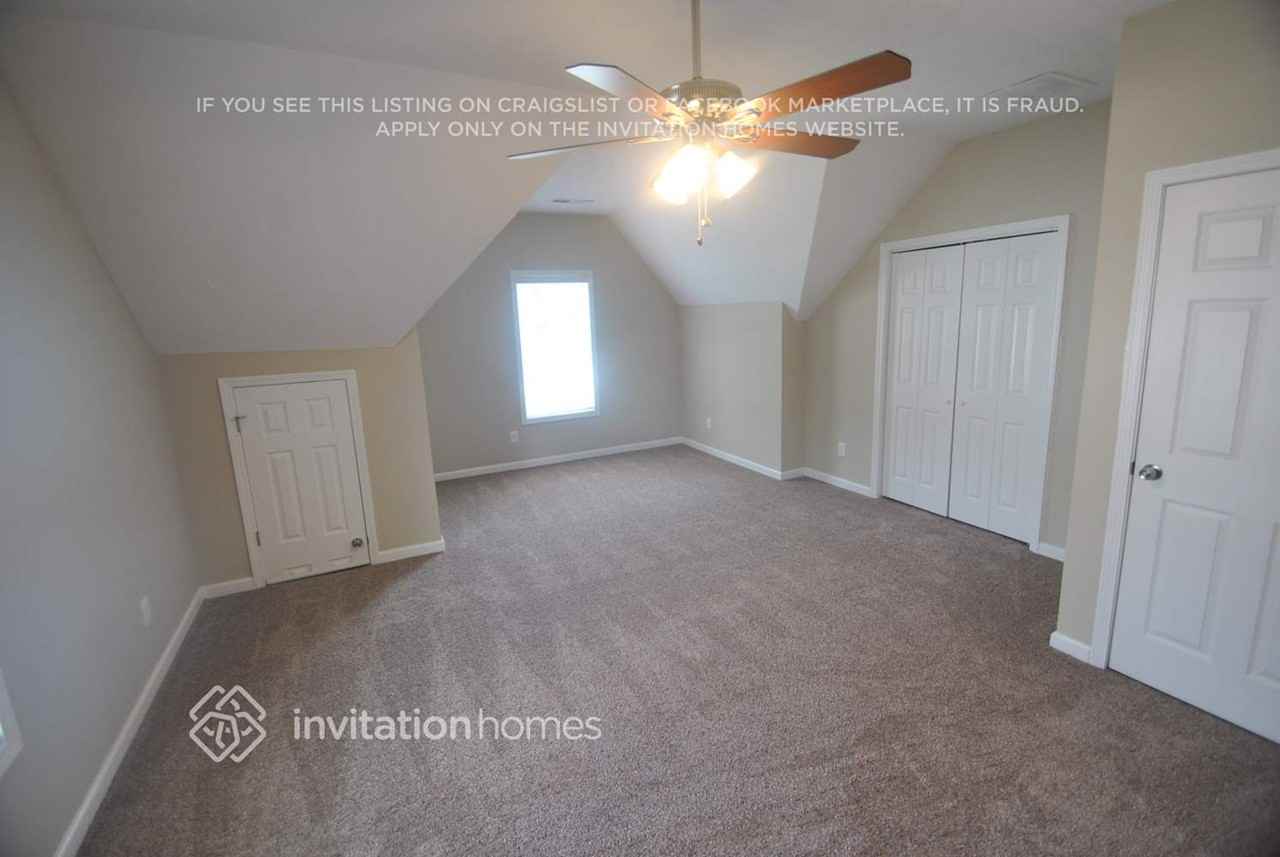 3835 Knotts Pass Rd - Photo 7 of 11