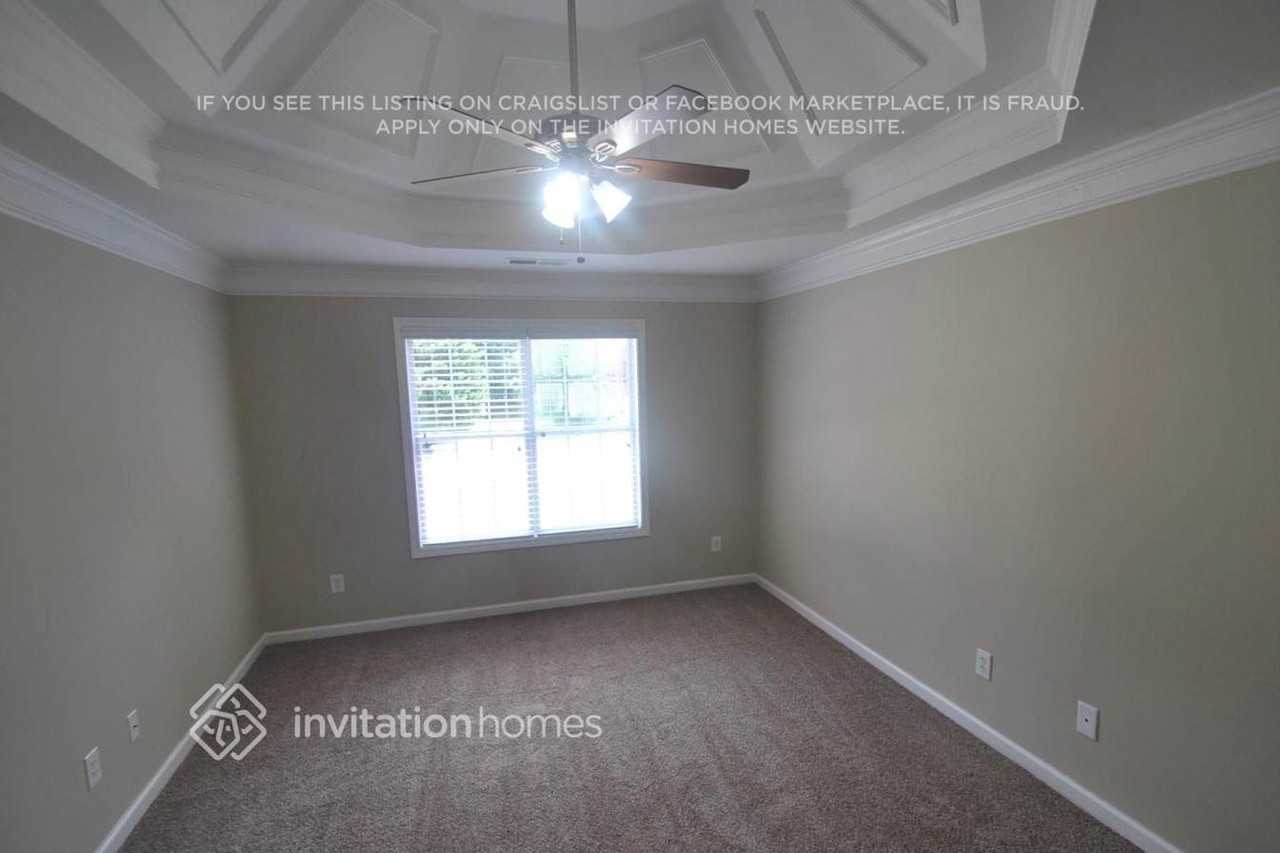 3835 Knotts Pass Rd - Photo 6 of 11