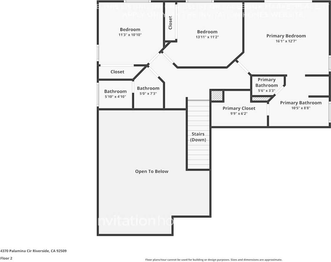 4370 Palamina Cir - Photo 3 of 18