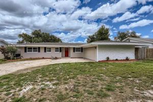 featured image of 4419 Blonigen Ave