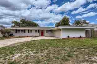 4419 Blonigen Ave - Photo 1 of 1